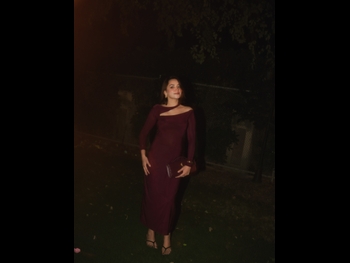  alt="Fariha Asghar"