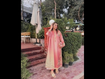  alt="Fariha Asghar"