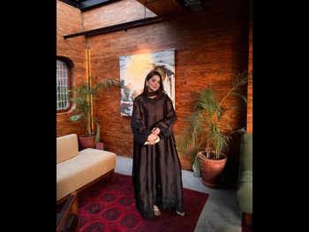  alt="Fariha Asghar"