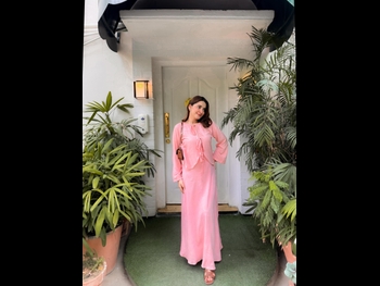  alt="Fariha Asghar"