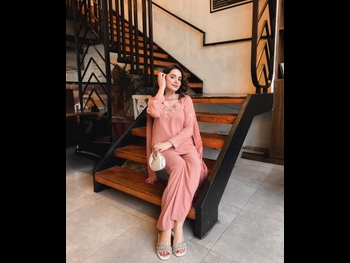  alt="Fariha Asghar"