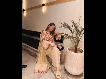  alt="Fariha Asghar"