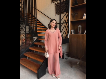  alt="Fariha Asghar"