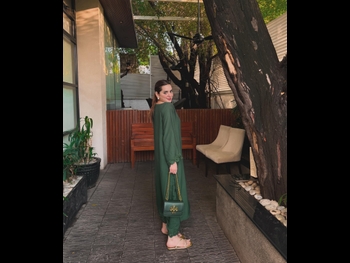  alt="Fariha Asghar"