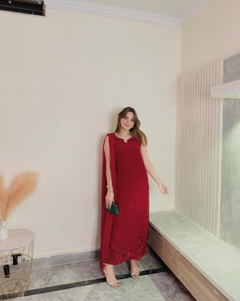 Fariha Asghar