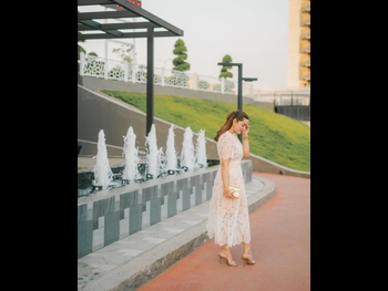  alt="Fariha Asghar"