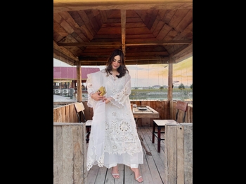  alt="Fariha Asghar"