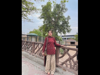  alt="Fariha Asghar"