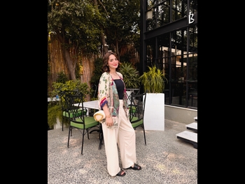  alt="Fariha Asghar"