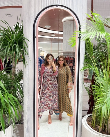 Fariha Asghar