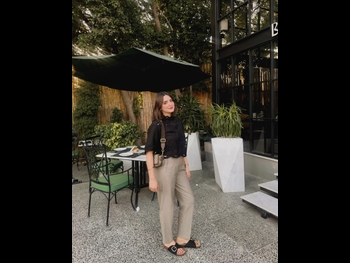  alt="Fariha Asghar"