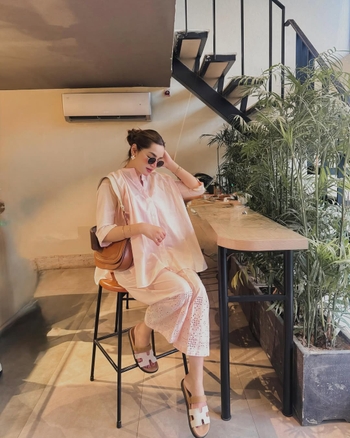 Fariha Asghar