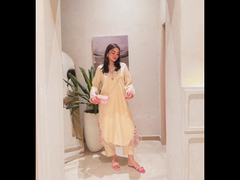  alt="Fariha Asghar"