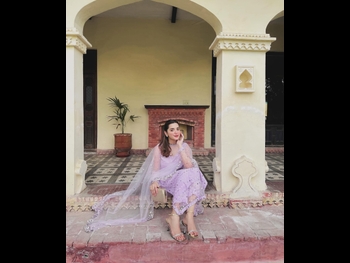  alt="Fariha Asghar"