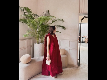  alt="Fariha Asghar"