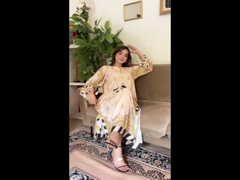  alt="Fariha Asghar"