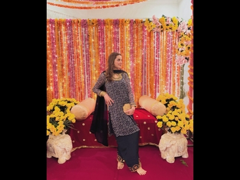  alt="Fariha Asghar"