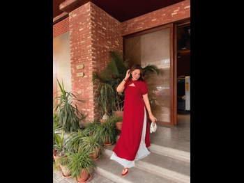  alt="Fariha Asghar"