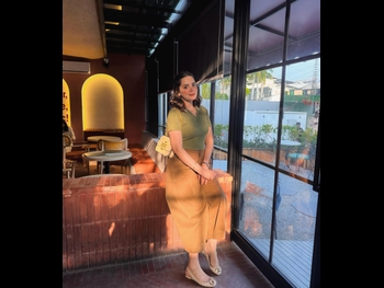  alt="Fariha Asghar"