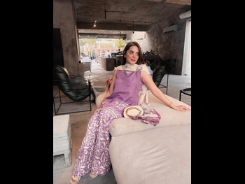 alt="Fariha Asghar"