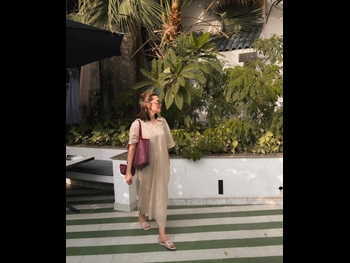  alt="Fariha Asghar"