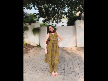  alt="Fariha Asghar"