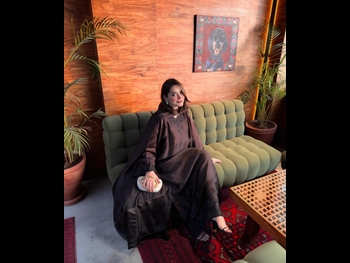  alt="Fariha Asghar"