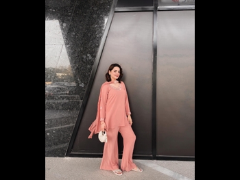  alt="Fariha Asghar"
