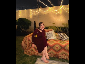  alt="Fariha Asghar"