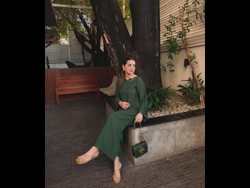  alt="Fariha Asghar"