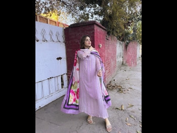  alt="Fariha Asghar"