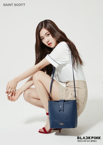 Rosé