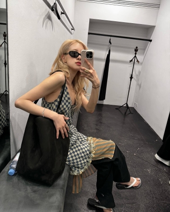 Rosé