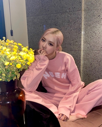Rosé