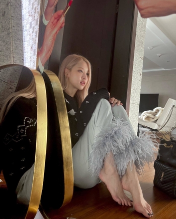 Rosé