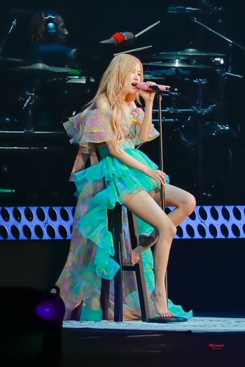 Rosé
