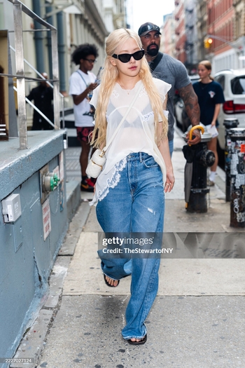 Rosé