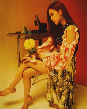 Rosé