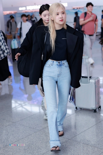 Rosé