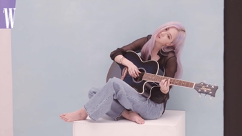 Rosé