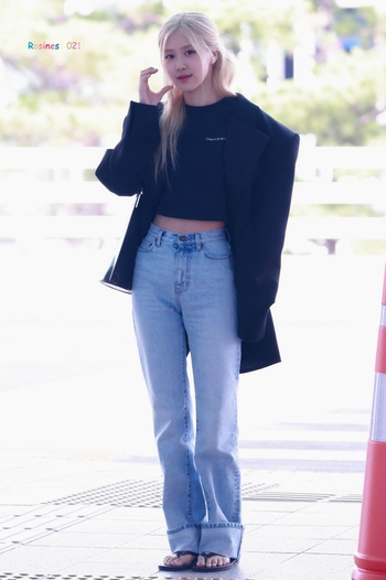 Rosé