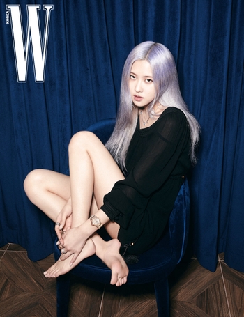 Rosé
