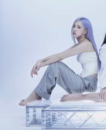 Rosé