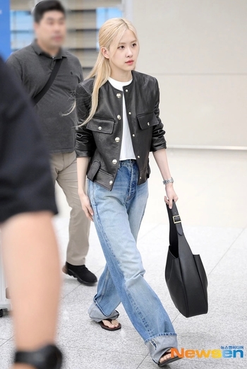 Rosé