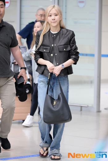 Rosé
