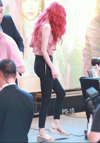 Rosé