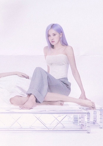 Rosé