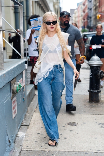 Rosé
