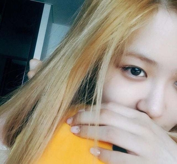 Rosé