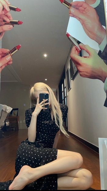 Rosé